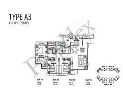 The Florida (D19), Condominium #577797811